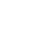 phone-icon-white