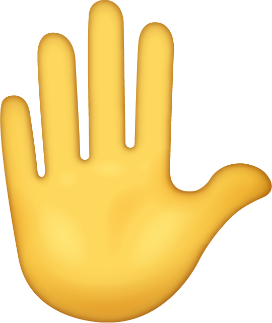 raised_hand-icon