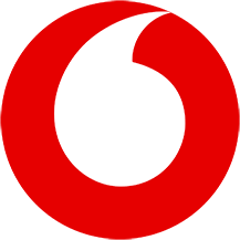 vodacom-icon