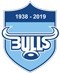 bulls_logo