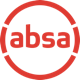 ABSA Bank