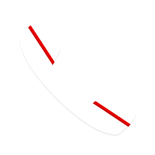 phone.png