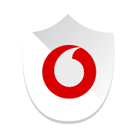 shield-icon