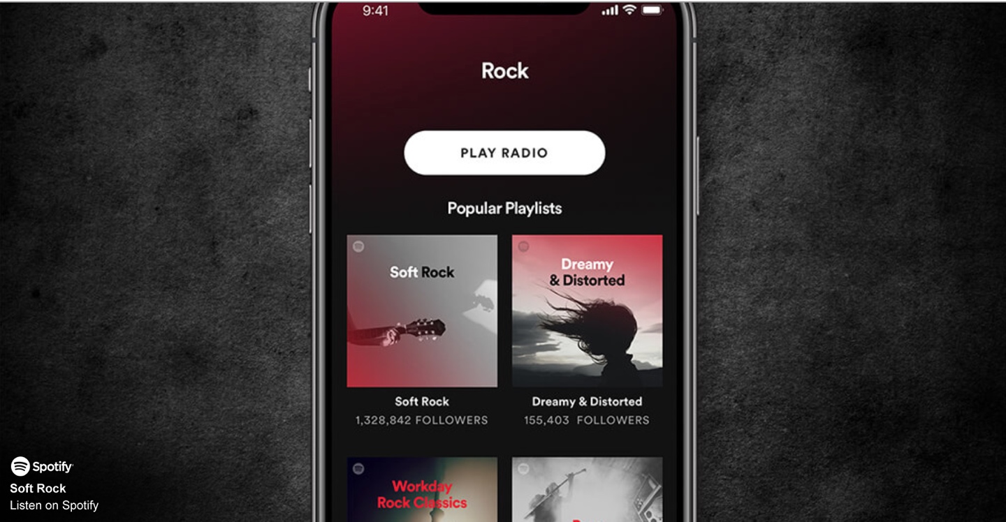 3 Ways To Get A Free Trial Of Spotify Premium Wikihow 3 Ways To Get A Free Trial Of Spotify Premium Wikihow