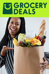 RS0KBQC41.oY77nuF85rC8