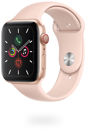 galaxy watch 3 vodacom