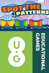 RS0KC9G09.TQMfR~8j4lU4