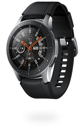 galaxy watch 3 vodacom