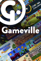 RS0KC9G12.BVTyfzA69jxn