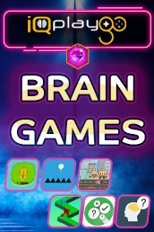 RS0KCAD13.F~1uZlchu4Kh