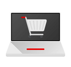 Step 1 - Place an order on Vodacom.co.za for any of the Samsung Galaxy Note 20 and Note 20 Ultra deals