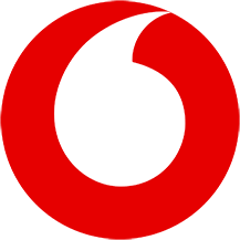Vodacom Fibre Contact Number, 2023, Vodacom Fiber Help Center