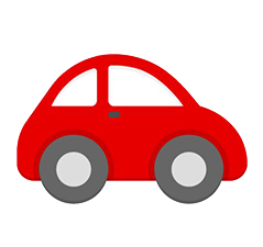 Step 3 - Take your ID book and e-voucher sms to a Woolworths store