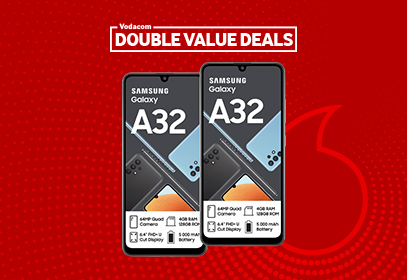 Minimalist design with striking style 