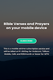 RS0L39C00.U0T8mY2VxLB7