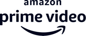 Amazon Prime Video Get 6 Months Of Amazon Prime Video On Us Vodacom