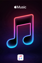 RS0KA6F15.d67WECOPwIZg