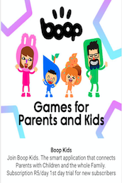 RS0KC9G13.BveueTR1skf5