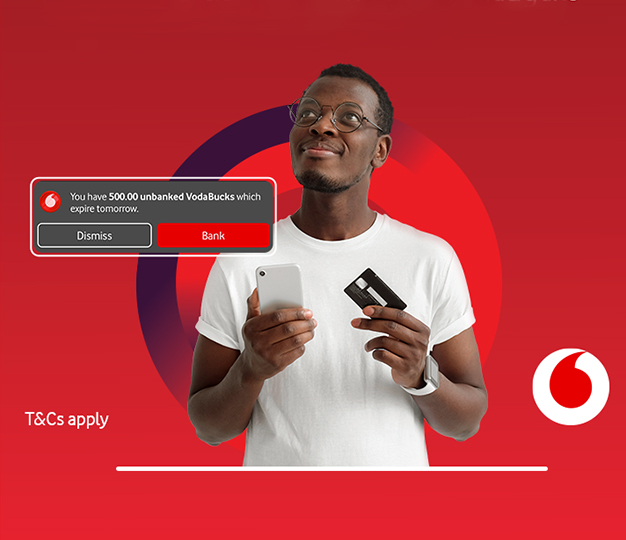 RS0K8L900.A-550u~BvUSQ