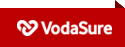 vodasure-logo