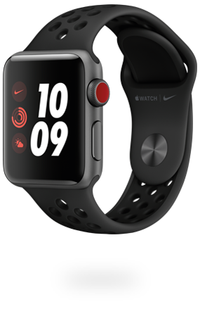 galaxy watch 3 vodacom