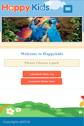 RS0KC6600.iJEKelNGn7Qf