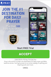 RS0L39B08.alYiu7nCnvjo