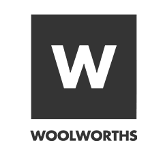 Step 5 - If this is a Woolworths Food, Present your ID and e-voucher SMS at the till pay-point
