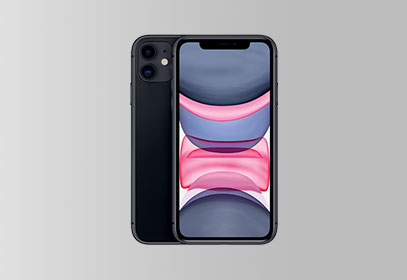 Colorful. Powerful. Essential.