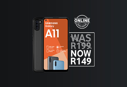 iphone 6 rose gold vodacom