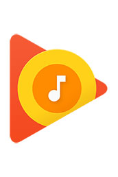 RS0KA6F14.ZflssVItbLHn