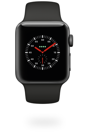 galaxy watch 3 vodacom
