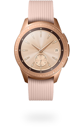 galaxy watch 3 vodacom