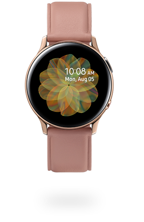 galaxy watch 3 vodacom