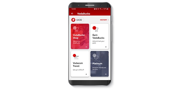 Vodacom Lotto App Www Sassycleanersmd Com