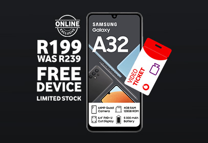 vodacom nightowl vodacom nightowl