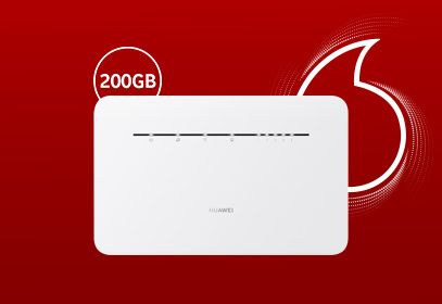 vodacom nightowl vodacom nightowl