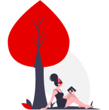 3-col-usp-illustration