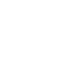 My Vodacom App
