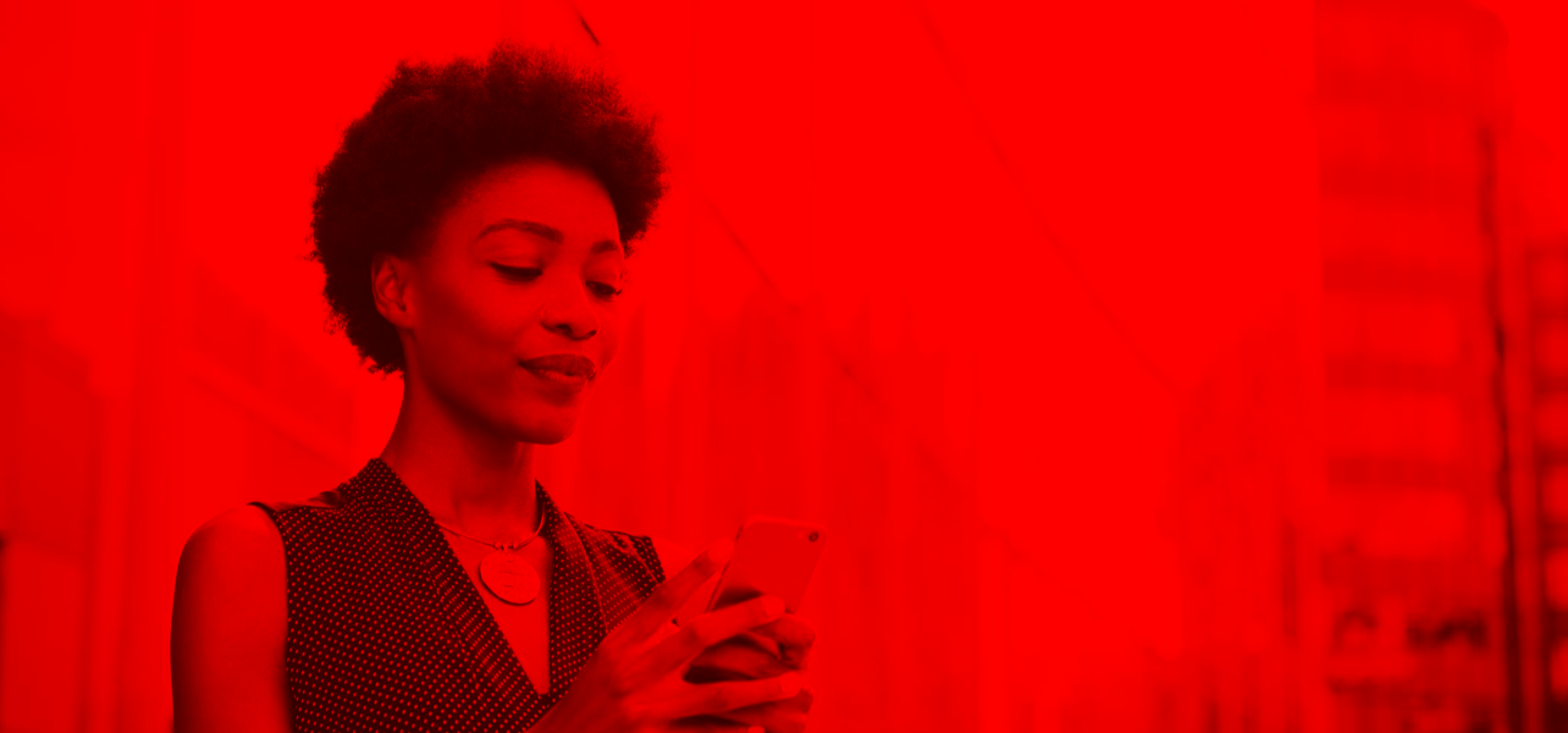 My Vodacom App