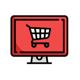 24/7 convenience at your fingertips