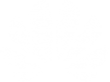 Huawei Logo
