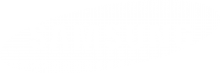 Samsung Logo