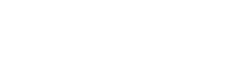 Hisense Logo