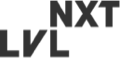 NXT LVL