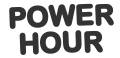 Power Hour