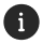 info circle