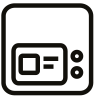 Cover Screen