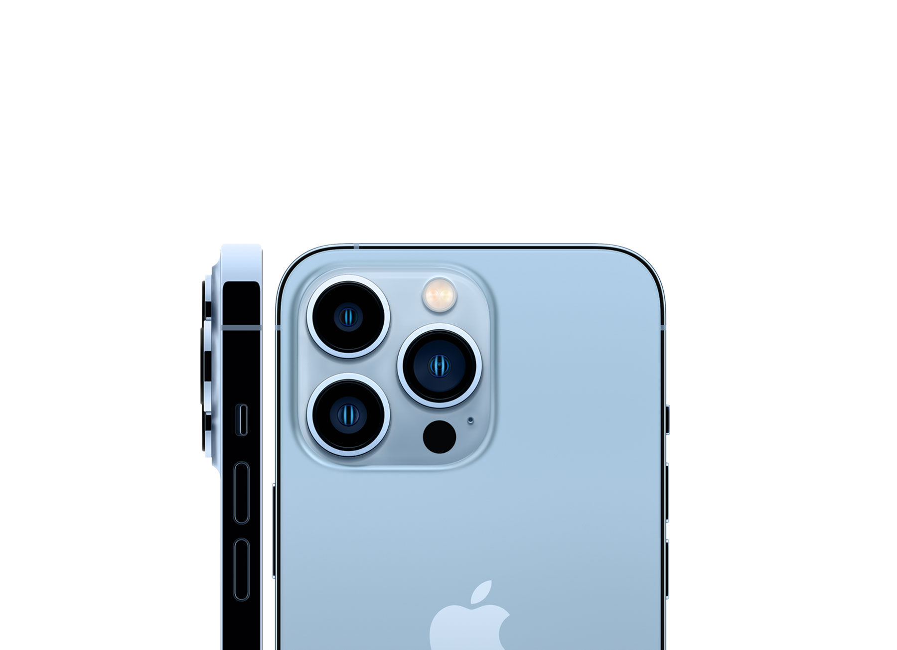 Beautifully durable. By design.