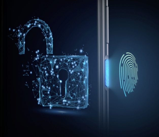 Hisense Infinity H50 Zoom